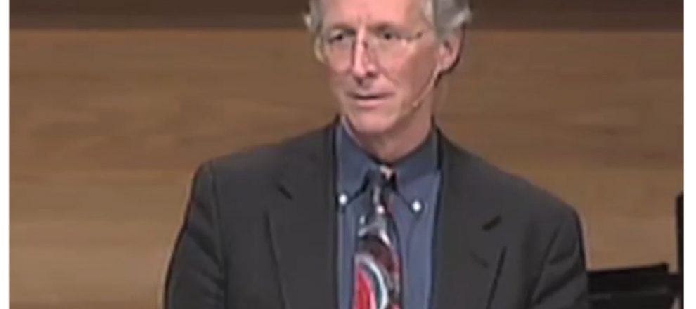 (推廣片)挽回祭是什麼意思？(神的兒子顯現，為要除滅魔鬼的作為(約翰派博))IG.00_00_07_04.Still001