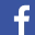 RTV Facebook