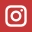 RTV IG