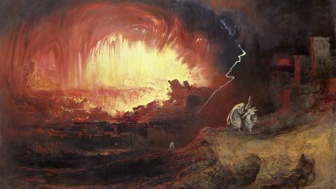 John_Martin_-_Sodom_and_Gomorrah-2
