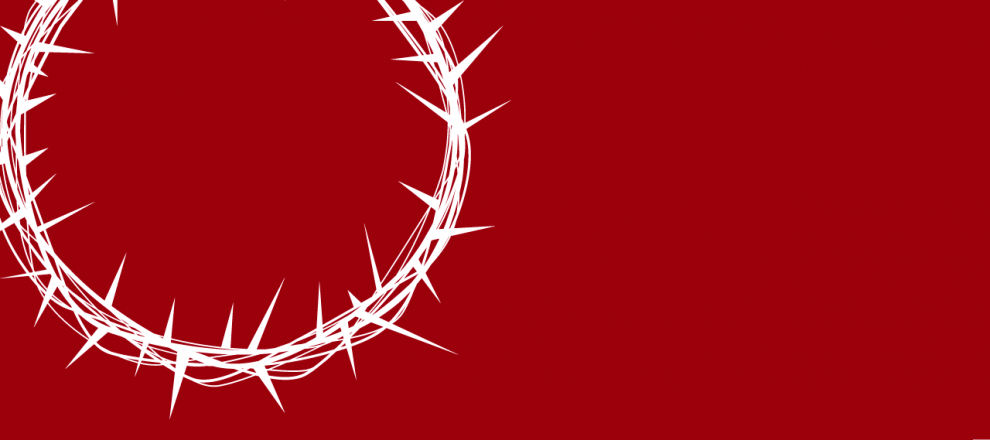 「在耶穌裡」到底意味著什麼？(傅格森)