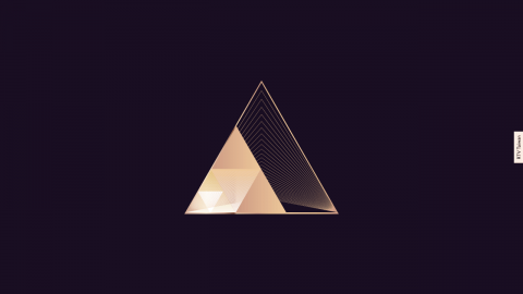 新約中對信徒最常見的描述(傅格森)COVER