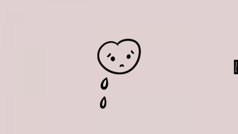 愚昧不僅只是蠢而已(保羅區普)COVER