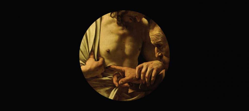 條件主義(傅格森)