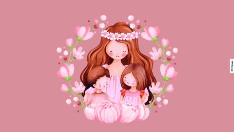 正視失敗(聖經輔導小冊)COVER