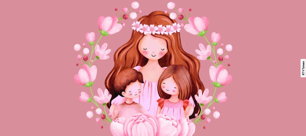 正視失敗(聖經輔導小冊)COVER