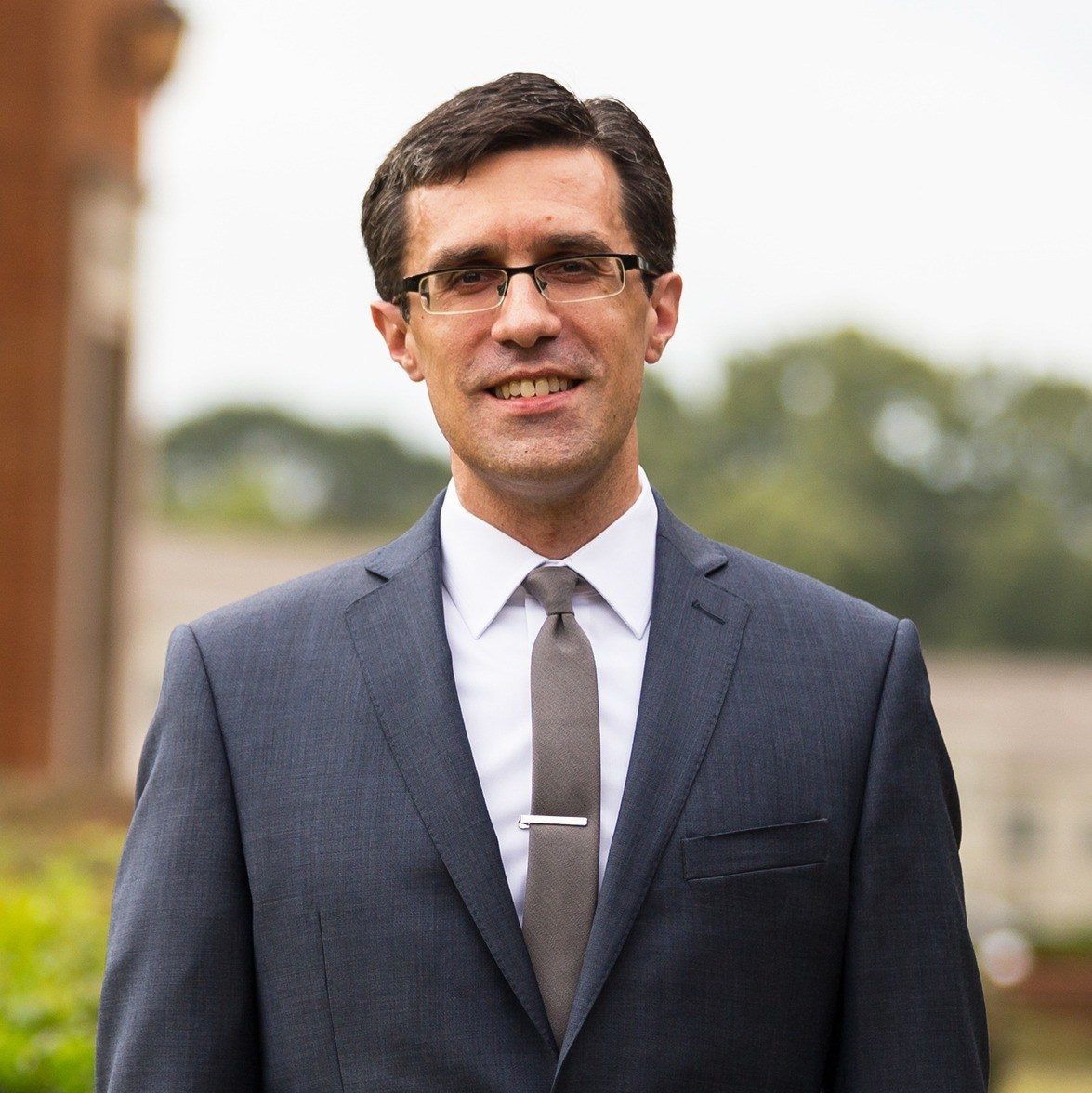 大頭照-華特斯博士Dr.-Guy-P.-Waters-RTS