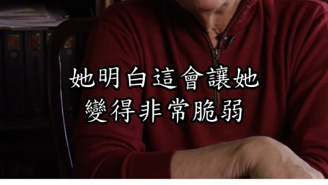 將臨期默想 第4週 順服必然結出果子 Advent Meditation Week 4_ The Fruit of Submission, Tim Keller