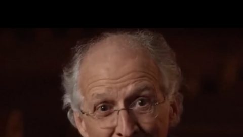 Who is the right person to be married to Answer- the one to whom you said, “For better, for wors-COVER