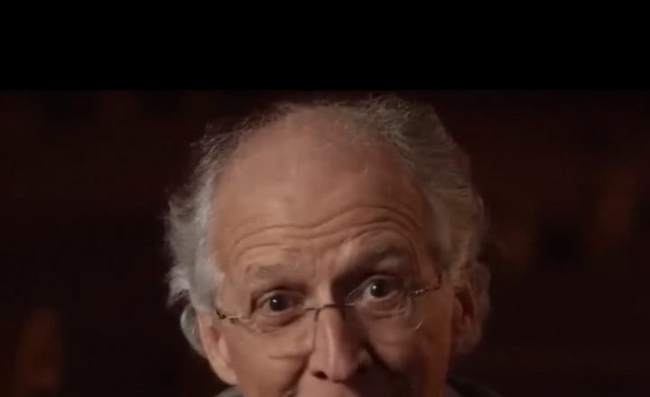 Who is the right person to be married to Answer- the one to whom you said, “For better, for wors-COVER